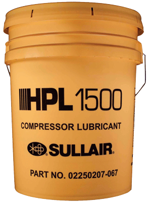 HPL 1500
