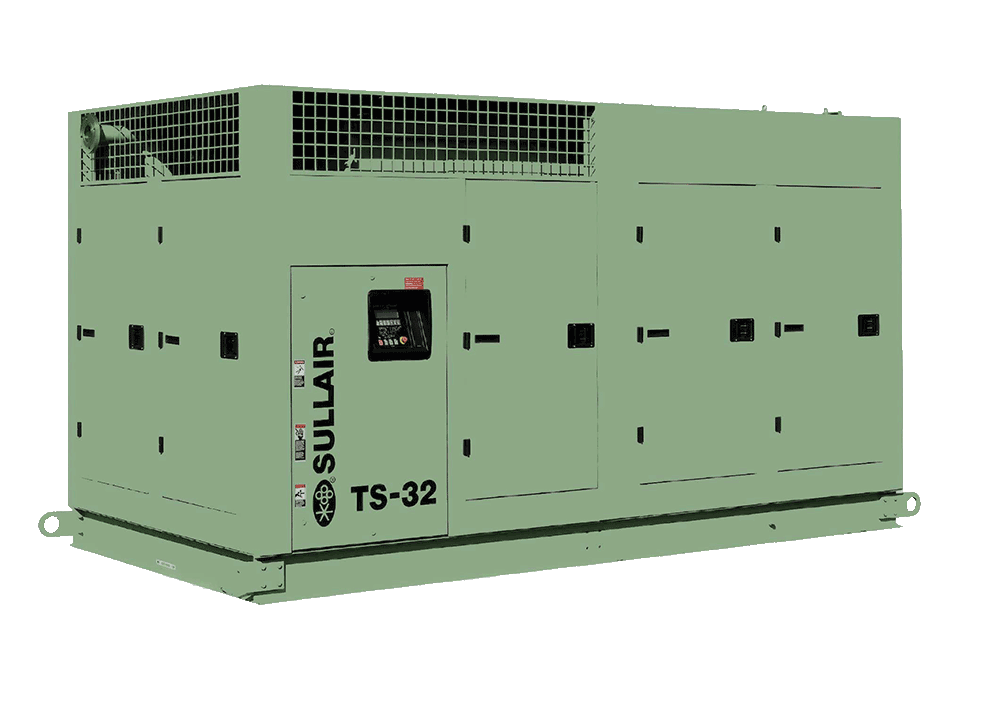 TS-32