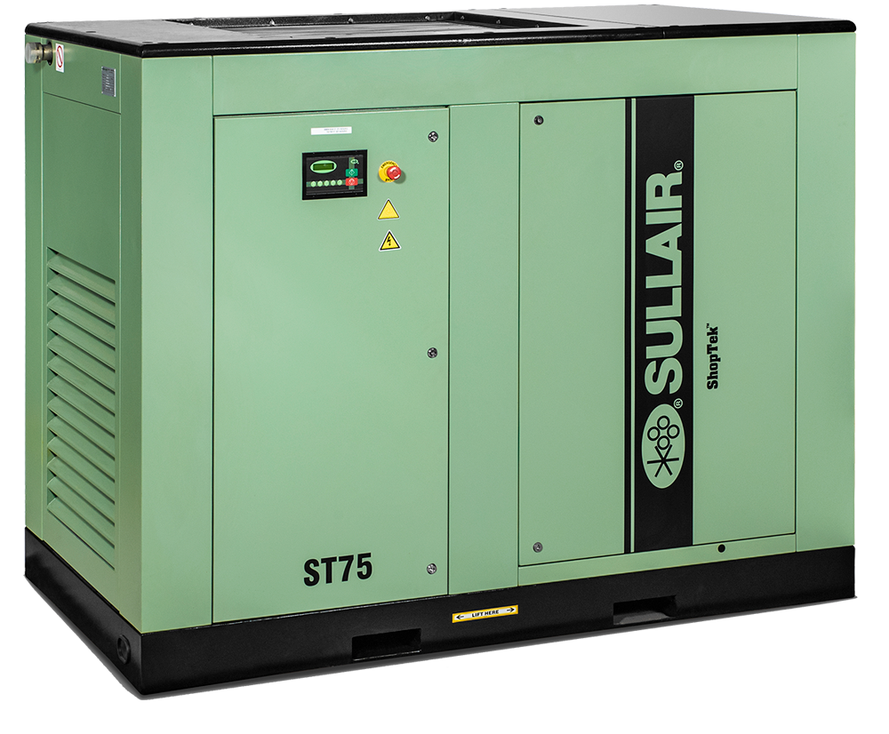 ST75