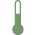 Temperature