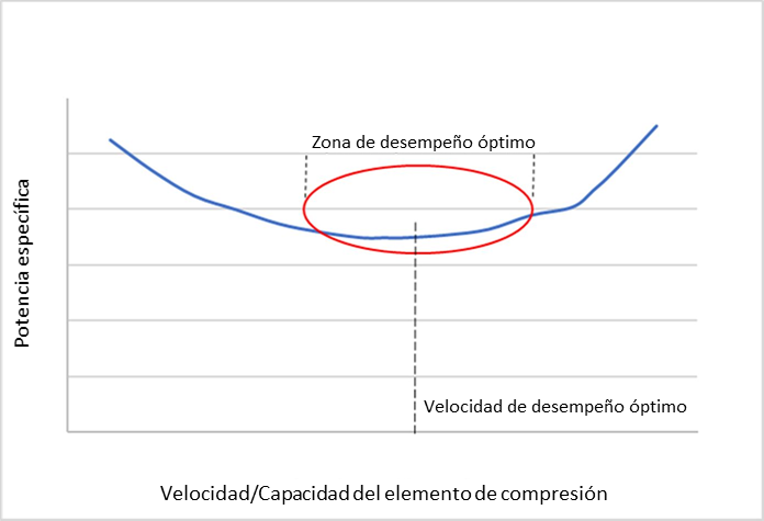 imagen cuatro