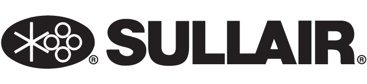 Sullair