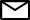 Send e-mail