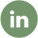 Sullair on LinkedIn