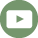 Sullair on YouTube